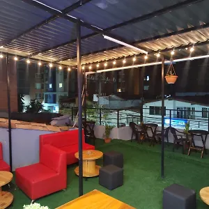 Absolute & Boutique , Medellín Colombie